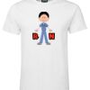 Mens Special Tee Thumbnail