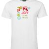 Mens Special Tee Thumbnail