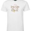 Mens Special Tee Thumbnail