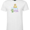 Mens Special Tee Thumbnail