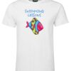 Mens Special Tee Thumbnail