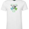 Mens Special Tee Thumbnail