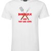 Mens Special Tee Thumbnail