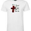 Mens Special Tee Thumbnail
