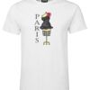 Mens Special Tee Thumbnail