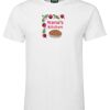 Mens Special Tee Thumbnail