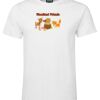 Mens Special Tee Thumbnail