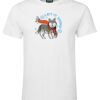 Mens Special Tee Thumbnail