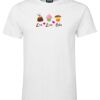 Mens Special Tee Thumbnail