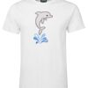 Mens Special Tee Thumbnail