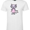 Mens Special Tee Thumbnail