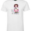 Mens Special Tee Thumbnail
