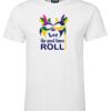 Mens Special Tee Thumbnail
