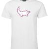 Mens Special Tee Thumbnail