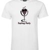 Mens Special Tee Thumbnail
