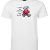 Mens Special Tee Thumbnail