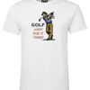 Mens Special Tee Thumbnail