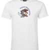 Mens Special Tee Thumbnail