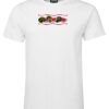 Mens Special Tee Thumbnail