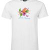 Mens Special Tee Thumbnail