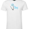 Mens Special Tee Thumbnail
