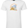 Mens Special Tee Thumbnail