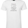 Mens Special Tee Thumbnail
