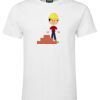 Mens Special Tee Thumbnail