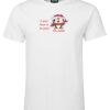 Mens Special Tee Thumbnail