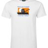 Mens Special Tee Thumbnail