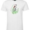 Mens Special Tee Thumbnail