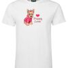 Mens Special Tee Thumbnail