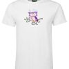 Mens Special Tee Thumbnail