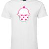 Mens Special Tee Thumbnail