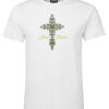 Mens Special Tee Thumbnail