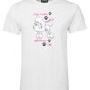 Mens Special Tee Thumbnail