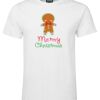 Mens Special Tee Thumbnail