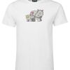 Mens Special Tee Thumbnail