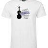 Mens Special Tee Thumbnail