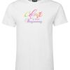 Mens Special Tee Thumbnail