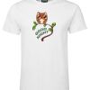 Mens Special Tee Thumbnail