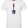 Mens Special Tee Thumbnail