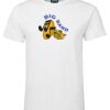 Mens Special Tee Thumbnail