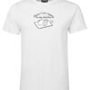Mens Special Tee Thumbnail