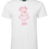 Mens Special Tee Thumbnail