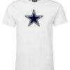Mens Special Tee Thumbnail