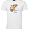 Mens Special Tee Thumbnail