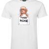 Mens Special Tee Thumbnail