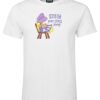 Mens Special Tee Thumbnail