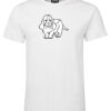 Mens Special Tee Thumbnail
